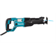 Säbelsäge Makita JR3061T