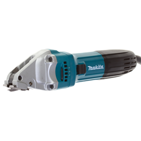 Blechschere Makita JS1000