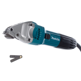 Blechschere Makita JS1601