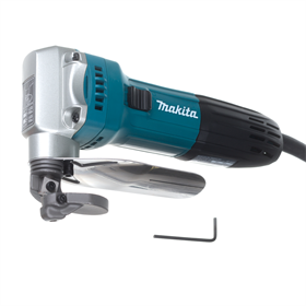 Blechschere Makita JS1602
