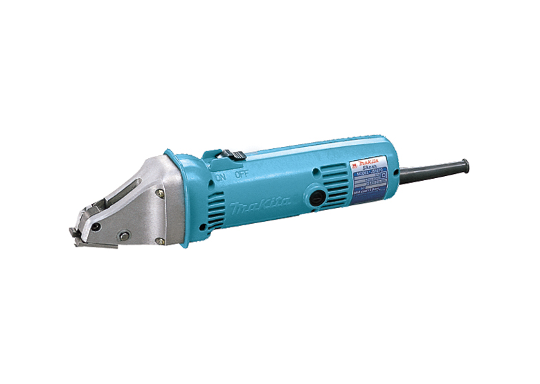 Blechschere Makita JS1670