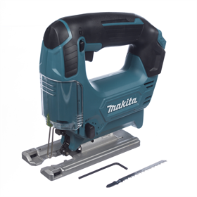 Stichsäge Makita JV101DZ