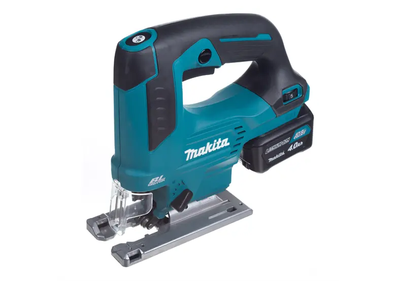 Stichsäge Makita JV103DSMJ