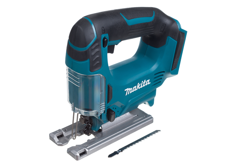 Akku-Stichsäge Makita JV143DZ