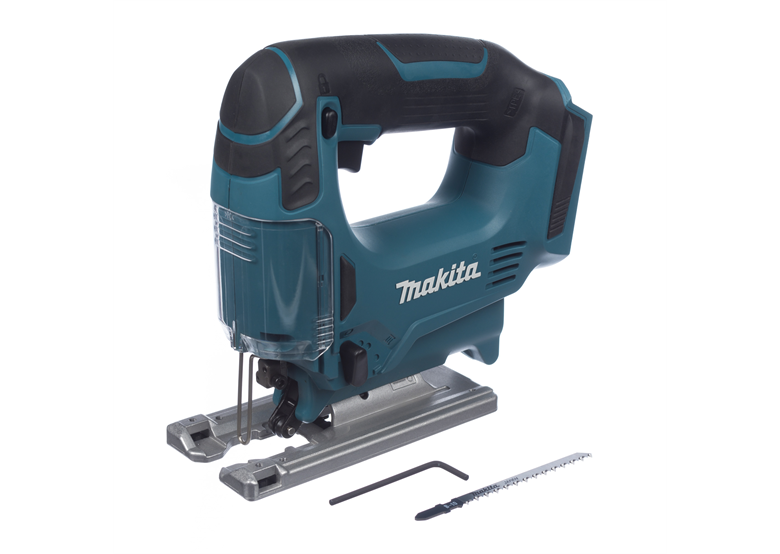 Akku-Stichsäge Makita JV183DZ