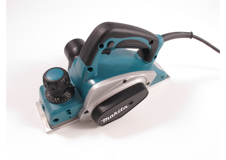 Hobel Makita KP0800K