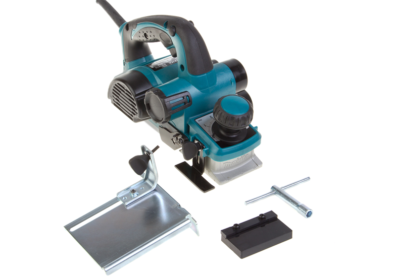 Hobel Makita KP0810