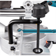 Kapp- und Gehrungssäge Makita LS0816F