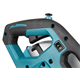 Kapp- und Gehrungssäge Makita LS0816F