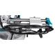 Kapp- und Gehrungssäge Makita LS0816F