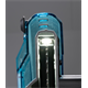 Kapp- und Gehrungssäge Makita LS0816F