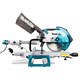 Kapp- und Gehrungssäge Makita LS0816F