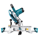 Kapp- und Gehrungssäge Makita LS0816F
