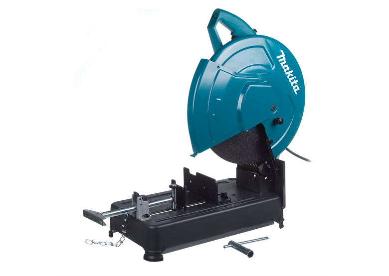 Metalltrennsäge Makita LW1401