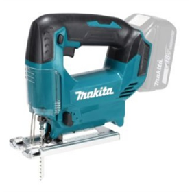 Stichsäge Makita LXT DJV186Z