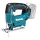 Stichsäge Makita LXT DJV186Z