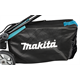 Akku-Rasenmäher Makita LXT DLM466PT2 2x5.0Ah