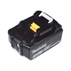 Werkzeugset 18V Makita LXT DLX2142S 2x3.0Ah