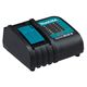 Werkzeugset 18V Makita LXT DLX2142S 2x3.0Ah