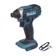 Werkzeugset 18V Makita LXT DLX2142S 2x3.0Ah