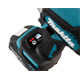 Werkzeugset 18V Makita LXT DLX2423AJ 2x2.0Ah