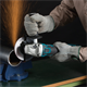 Werkzeugset 18V Makita LXT DLX3202TJ 3x5.0Ah