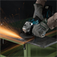 Werkzeugset 18V Makita LXT DLX3202TJ 3x5.0Ah