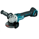 Werkzeugset 18V Makita LXT DLX3202TJ 3x5.0Ah