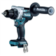 Werkzeugset 18V Makita LXT DLX3202TJ 3x5.0Ah