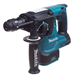 Werkzeugset 18V Makita LXT DLX3202TJ 3x5.0Ah