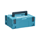 Werkzeugset 18V Makita LXT DLX3202TJ 3x5.0Ah