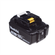 Werkzeugset 18V Makita LXT DLX3202TJ 3x5.0Ah