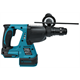 Werkzeugset 18V Makita LXT DLX4194TX1 2x5.0Ah