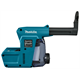 Werkzeugset 18V Makita LXT DLX4194TX1 2x5.0Ah