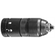 Werkzeugset 18V Makita LXT DLX4194TX1 2x5.0Ah