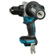 Werkzeugset 18V Makita LXT DLX4194TX1 2x5.0Ah