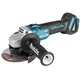 Werkzeugset 18V Makita LXT DLX4194TX1 2x5.0Ah