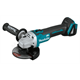 Werkzeugset 18V Makita LXT DLX4196JX1 3x5.0Ah