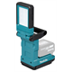 Magnetische Taschenlampe Makita LXT DML819