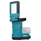 Magnetische Taschenlampe Makita LXT DML819
