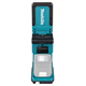 Magnetische Taschenlampe Makita LXT DML819