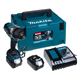 Schlagschrauber Makita LXT DTW1001RTJ 2x5.0Ah