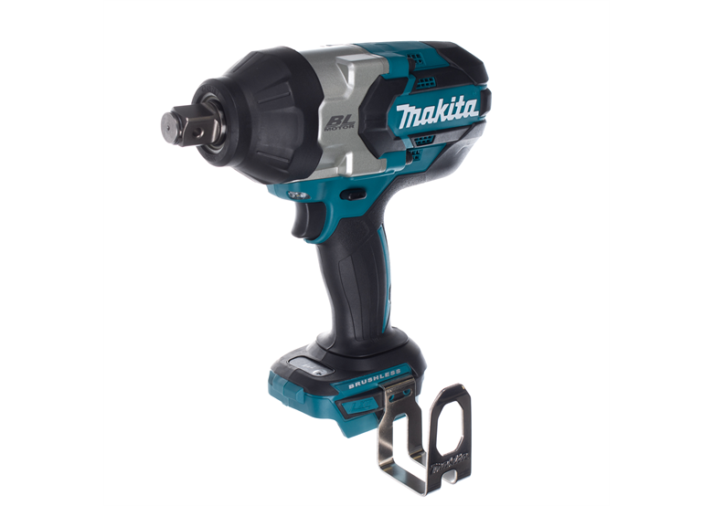 Schlagschrauber Makita LXT DTW1001Z