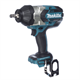 Schlagschrauber Makita LXT DTW1002Z