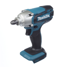 Schlagschrauber Makita LXT DTW190Z