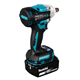 Schlagschrauber Makita LXT DTW300RTJ 2x5.0Ah