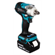 Schlagschrauber Makita LXT DTW300RTJ 2x5.0Ah