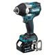 Schlagschrauber Makita LXT DTW700RTJ 2x5.0Ah