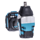 Schlagschrauber Makita LXT DTW700Z