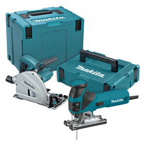 Werkzeugset Combo Makita MEU029J